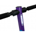 Електросамокат ATLAS 0810 Violet 