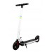 Електросамокат ATLAS i-One White 
