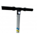 Електросамокат ATLAS i-One White 