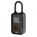 Портативный автокомпрессор Aspiring Storm 5 Powerbank 70W 23L/min Wireless and Cord