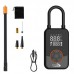 Портативный автокомпрессор Aspiring Storm 5 Powerbank 70W 23L/min Wireless and Cord