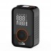 Портативный автокомпрессор Aspiring Storm 5 Powerbank 70W 23L/min Wireless and Cord