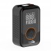 Портативный автокомпрессор Aspiring Storm 5 Powerbank 70W 23L/min Wireless and Cord