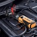 Пускозарядний пристрій Aspiring Jump 3 Power bank 3-in-1 with inflator, wireless and cord
