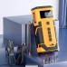 Пускозарядний пристрій Aspiring Jump 3 Power bank 3-in-1 with inflator, wireless and cord