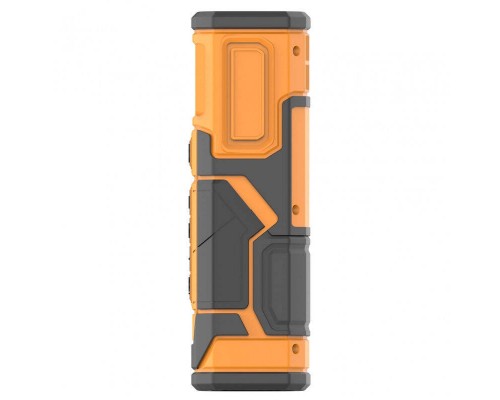 Пускозарядний пристрій Aspiring Jump 3 Power bank 3-in-1 with inflator, wireless and cord