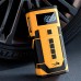 Пускозарядний пристрій Aspiring Jump 3 Power bank 3-in-1 with inflator, wireless and cord