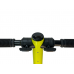 Електросамокат ATLAS 0810 Yellow 