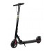 Електросамокат ATLAS i-One Pro Black 