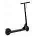 Електросамокат ATLAS i-One Pro Black 