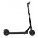 Електросамокат ATLAS i-One Pro Black 