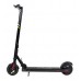 Електросамокат ATLAS i-One Pro Black 