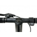Електросамокат ATLAS i-One Pro Black 