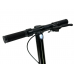Електросамокат ATLAS i-One Pro Black 