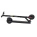 Електросамокат ATLAS i-One Pro Black 