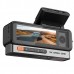 Відеореєстратор Aspiring Griffon 3, Wi-Fi, Starvis II, 4К, SpeedCam