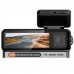 Відеореєстратор Aspiring Griffon 3, Wi-Fi, Starvis II, 4К, SpeedCam