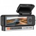 Відеореєстратор Aspiring Griffon 3, Wi-Fi, Starvis II, 4К, SpeedCam