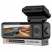 Відеореєстратор Aspiring Griffon 3, Wi-Fi, Starvis II, 4К, SpeedCam