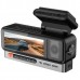 Відеореєстратор Aspiring Griffon 3, Wi-Fi, Starvis II, 4К, SpeedCam