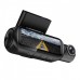 Відеореєстратор Aspiring Expert 11 WiFi, 4G LTE, 4К, GPS, Dual