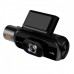 Відеореєстратор Aspiring Expert 11 WiFi, 4G LTE, 4К, GPS, Dual