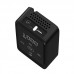 Портативный автокомпрессор Aspiring Storm 6 Powerbank 90W 20L/min Wireless and Cord