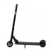 Електросамокат ATLAS mini Black 