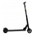 Електросамокат ATLAS mini Black 