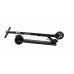 Електросамокат ATLAS mini Black 