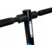 Електросамокат ATLAS 0809 Black 