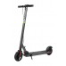 Електросамокат ATLAS i-One Pro Grey 