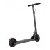 Електросамокат ATLAS i-One Pro Grey 