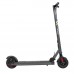 Електросамокат ATLAS i-One Pro Grey 