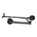 Електросамокат ATLAS i-One Pro Grey 