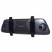 Дзеркало відеореєстратор Aspiring Maxi 5 WIfi 4K Speedcam