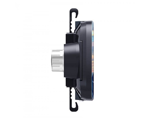 Дзеркало відеореєстратор Aspiring Maxi 5 WIfi 4K Speedcam