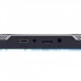Дзеркало відеореєстратор Aspiring Maxi 5 WIfi 4K Speedcam