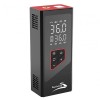 Портативний автокомпресор Aspiring Storm 3 Powerbank 90W 30L/min