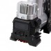 Автокомпресор Aspiring Airflow 3 metal 85L 180W