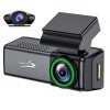 Відеореєстратор Aspiring Alibi 10 QHD2.5K Dual WiFi