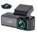 Відеореєстратор Aspiring Alibi 10 QHD2.5K Dual WiFi