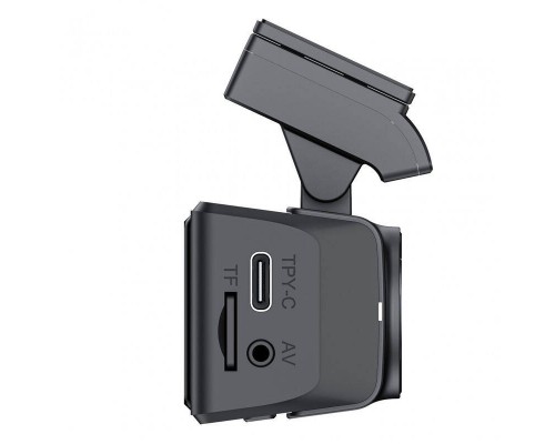 Відеореєстратор Aspiring Alibi 10 QHD2.5K Dual WiFi