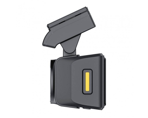 Відеореєстратор Aspiring Alibi 10 QHD2.5K Dual WiFi