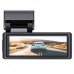 Відеореєстратор Aspiring Alibi 10 QHD2.5K Dual WiFi