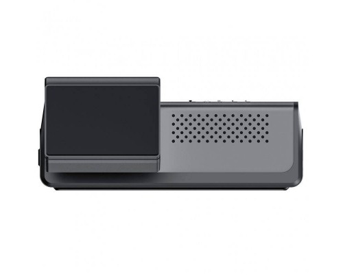 Відеореєстратор Aspiring Alibi 10 QHD2.5K Dual WiFi