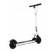 Електросамокат ATLAS i-One Pro White 