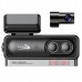 Відеореєстратор Aspiring Griffon 3, Wi-Fi, Starvis II, 4К, SpeedCam