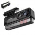 Відеореєстратор Aspiring Griffon 3, Wi-Fi, Starvis II, 4К, SpeedCam