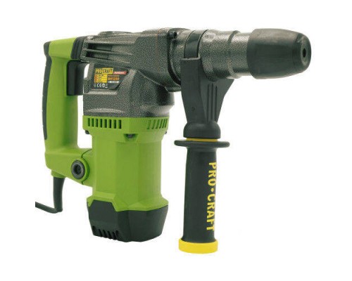 Перфоратор Procraft BH1250 